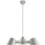 Nordlux STAY 2120703010 Závěsná lampa 1x28W/E27 IP20