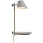 Nordlux STAY 48171010 Nástěnná lampa 2700K 700LM IP20