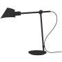 Nordlux STAY LONG 2020445003 Stolní lampa 1x40W/E27 IP20