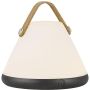 Nordlux STRAP 46195001 Stolní lampa 2700K 240LM IP54