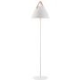 Nordlux STRAP 46234001 Stojací lampa 1x40W/E27 IP20