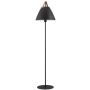 Nordlux STRAP 46234003 Stojací lampa 1x40W/E27 IP20