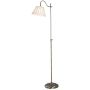 Dar Lighting SUFFOLK SUF4975-X Stojací lampa 1x40W/E14