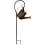 Zuma Line KONEWKA SW-5015 Solární lampa 1x0,06W/LED 3000k 1lm