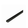 Light Prestige 1F LP-571/2M-S-BK Koleje IP20