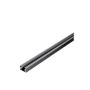 Light Prestige 1F LP-571/2M-S-WH Koleje IP20