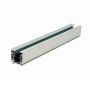 Light Prestige 3F LP-571/2M-3F WH Koleje IP20