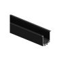 Light Prestige Magnetic LP-656-MAG SLIM 2m RS BK Koleje IP20