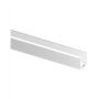 Light Prestige Magnetic LP-656-MAG SLIM 2m RS WH Koleje IP20