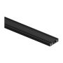 Light Prestige Magnetic LP-656-MAG SLIM 2m SM BK Koleje IP20