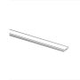 Light Prestige Magnetic LP-656-MAG SLIM 2m SM wh Koleje IP20