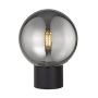Zuma Line ARCTURUS T0454-01A-P7FZ Stolní lampa 1x4W/G9 IP20