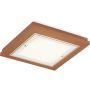 Argon TABOR 1867 Stropní lampa 4x15W/E27 ip20