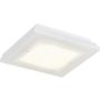 Argon TABOR 1870 Stropní lampa 4x15W/E27 ip20