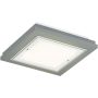 Argon TABOR 1873 Stropní lampa 4x15W/E27 ip20