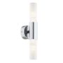 Argon TAYLOR 7204 Nástěnná lampa 2x15W/E27 IP20