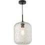 Dar Lighting Tavia TAV0108 Závěsná lampa 1x40w/E27