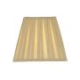 Dar Lighting TAYLOR SPARE TAY4075RS-X Lampa stínidlo 1x40W/E14