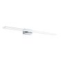 Eglo TABIANO-Z 900021 Nástěnná lampa 1x21,5W/LED 2700-6500K 2750LM IP44