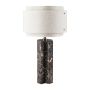 Nordlux TAKAI 2320445018 Stolní lampa 1x25W/E27 IP20