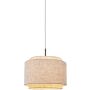 Nordlux TAKAI 2620003018 Závěsná lampa 1x15w/E27 IP20