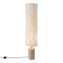 Nordlux TALLI 2420054018 Stojací lampa 1x40W/E27 IP20