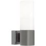 Nordlux TANGENS 17131032 Nástěnná lampa 1x40W/E14 IP44