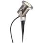 Nordlux TAURUS 77029934 Zahradní reflektor 1x28W/GU10 IP54