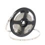 SMD LED HOMEline TAS4755SLL LED pás 60x4,2W/m/LED 4000K 400 lm/m IP20