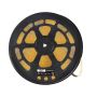 SMD LED PROline TAS0069SLL LED pás 320x9W/m/LED 4000K 900 lm/m IP20
