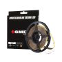 SMD LED PROline TAS0076SLL LED pás 320x9W/m/LED 4000K 900 lm/m IP66