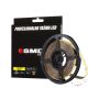 SMD LED PROline TAS0137SLL LED pás 320x9W/m/LED 3000K 900 lm/m IP66
