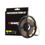 SMD LED PROline TAS0236SLL LED pás 320x4,8W/m/LED 3000K 480 lm/m IP20