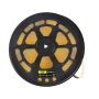SMD LED PROline TAS0298SLL LED pás 320x9W/m/LED 3000K 900 lm/m IP20
