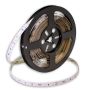 SMD LED PROline TAS4175SLL LED pás 60x6W/m/LED 3000K 650 lm/m IP20