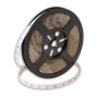 SMD LED PROline TAS4182SLL LED pás 60x6W/m/LED 3000K 650 lm/m IP66