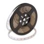 SMD LED PROline TAS4199SLL LED pás 60x6W/m/LED 4000K 720 lm/m IP20