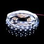 SMD LED PROline TAS4205SLL LED pás 60x6W/m/LED 6000K 620 lm/m IP20