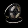 SMD LED PROline TAS4212SLL LED pás 120x12W/m/LED 3000K 1300 lm/m IP20
