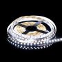 SMD LED PROline TAS4229SLL LED pás 120x12W/m/LED 4000K 1440 lm/m IP20