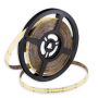 SMD LED PROline TAS4496SLL LED pás 512x14W/m/LED 4000K 1400 lm/m IP20