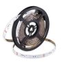 SMD LED PROline TAS4502SLL LED pás 30x7,2W/m/LED RGB IP20