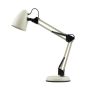 Italux Notari TB-29928-BG Stolní lampa 1x5W/GU10