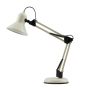 Italux Tiago TB-29743-BG Stolní lampa 1x5W/GU10
