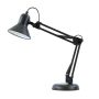 Italux Tiago TB-29743-BK Stolní lampa 1x5W/GU10