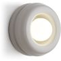Argon TEVO 8809 Nástěnná lampa 1x4,5W/G9 ip20