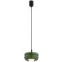 Argon TEVO 8815 Závěsná lampa 1x4,5W/G9 ip20