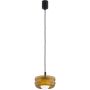 Argon TEVO 8816 Závěsná lampa 1x4,5W/G9 ip20
