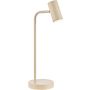 Dar Lighting Thierry THI4129 Stolní lampa 1x5w/GU10 ip20