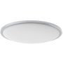 Nordlux THEROS 2015376101 Stropní lampa 3000/4000K 1650LM IP44